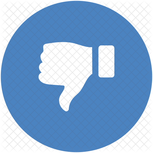 512x512 Hate Icon Png Png Image