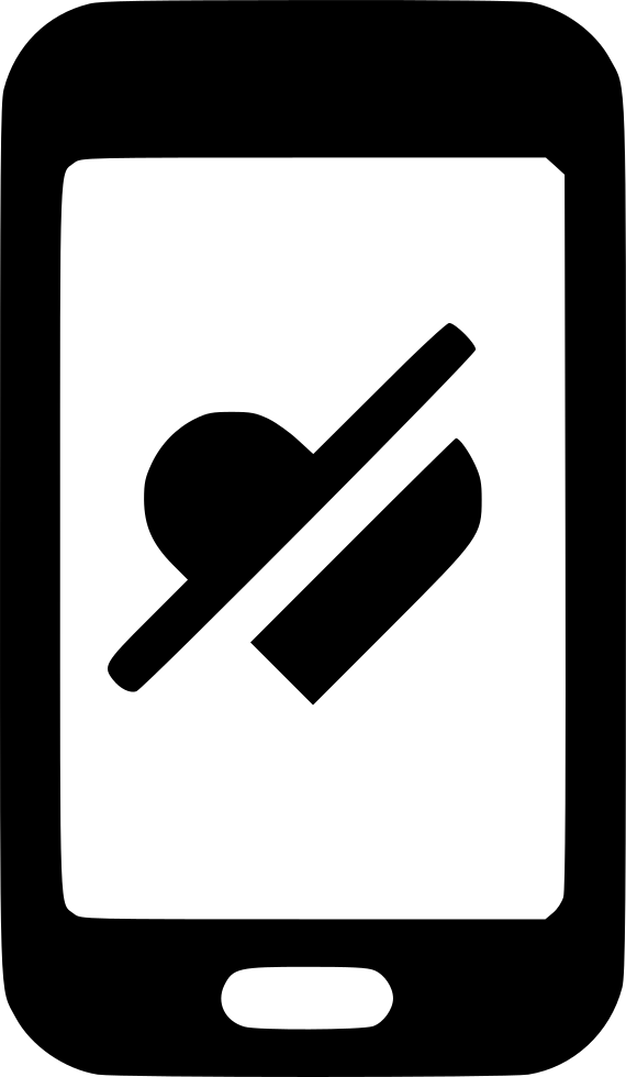 570x980 Health Heart Love Dislike Hate Png Icon Free Download