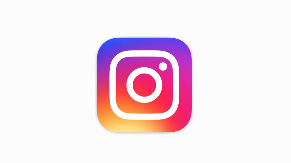 1000x562 Instagram's New Icon Is The Centre Of All Internet Hate Igyaan