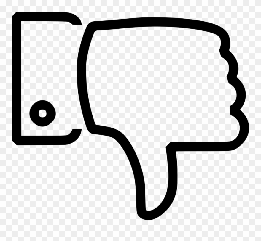 880x814 Thumb Signal Clipart Thumb Signal Clip Art