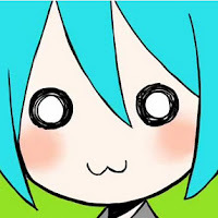 200x200 Which Icon Is Best