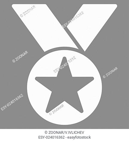 431x470 Good Day Icon Stock Photos And Images Age Fotostock