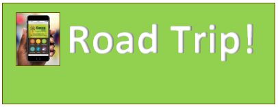 406x157 Great Day Trips For Your Next Vacation In South Carolina