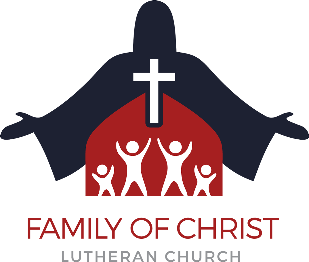 1074x912 Hd Join Us For A Great Day On The Course While We Raise