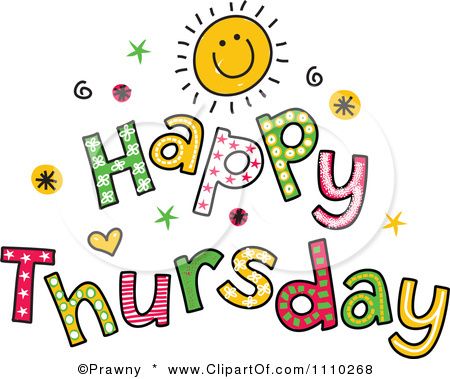 450x379 Have A Great Day Clipart