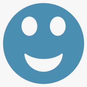 300x300 Have A Great Day Png, Transparent Have A Great Day Png Image Free