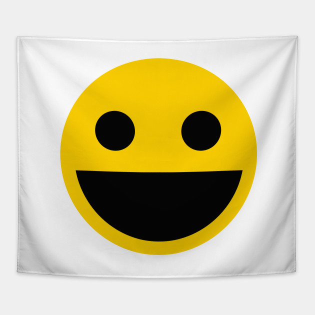 630x630 Have A Nice Day