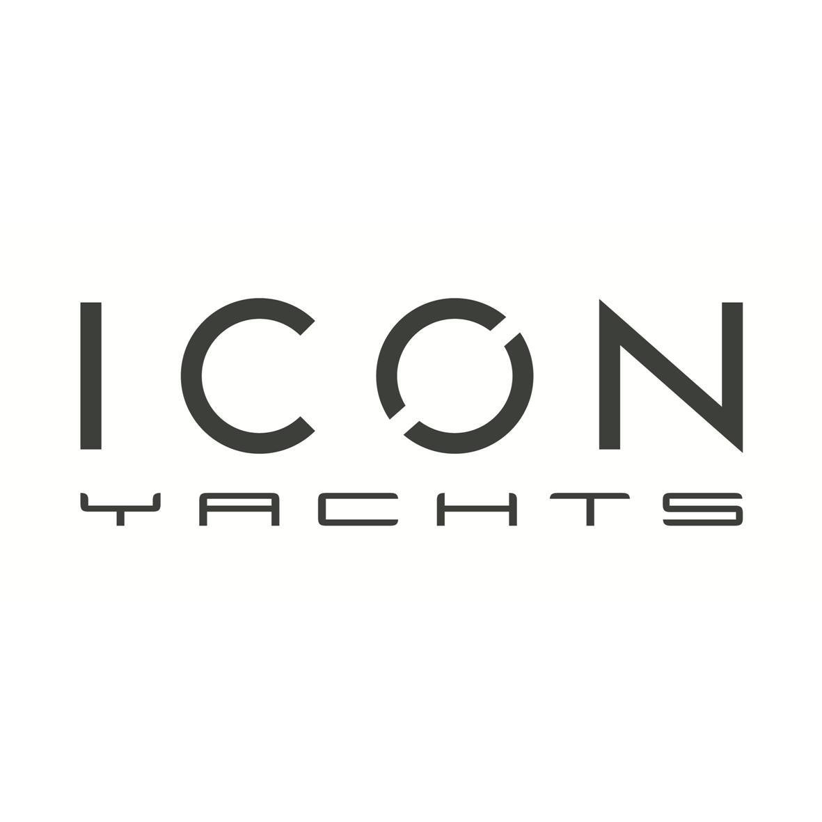1181x1181 Icon Yachts On Twitter Another Great Day