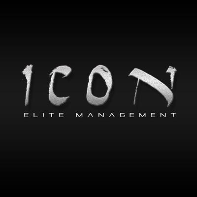 400x400 Icon Elite Mgmt On Twitter Happy Birthday Have