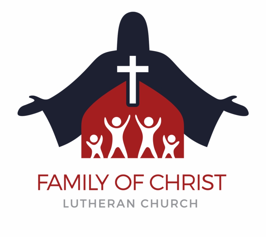 920x821 Join Us For A Great Day On The Course While We Raise