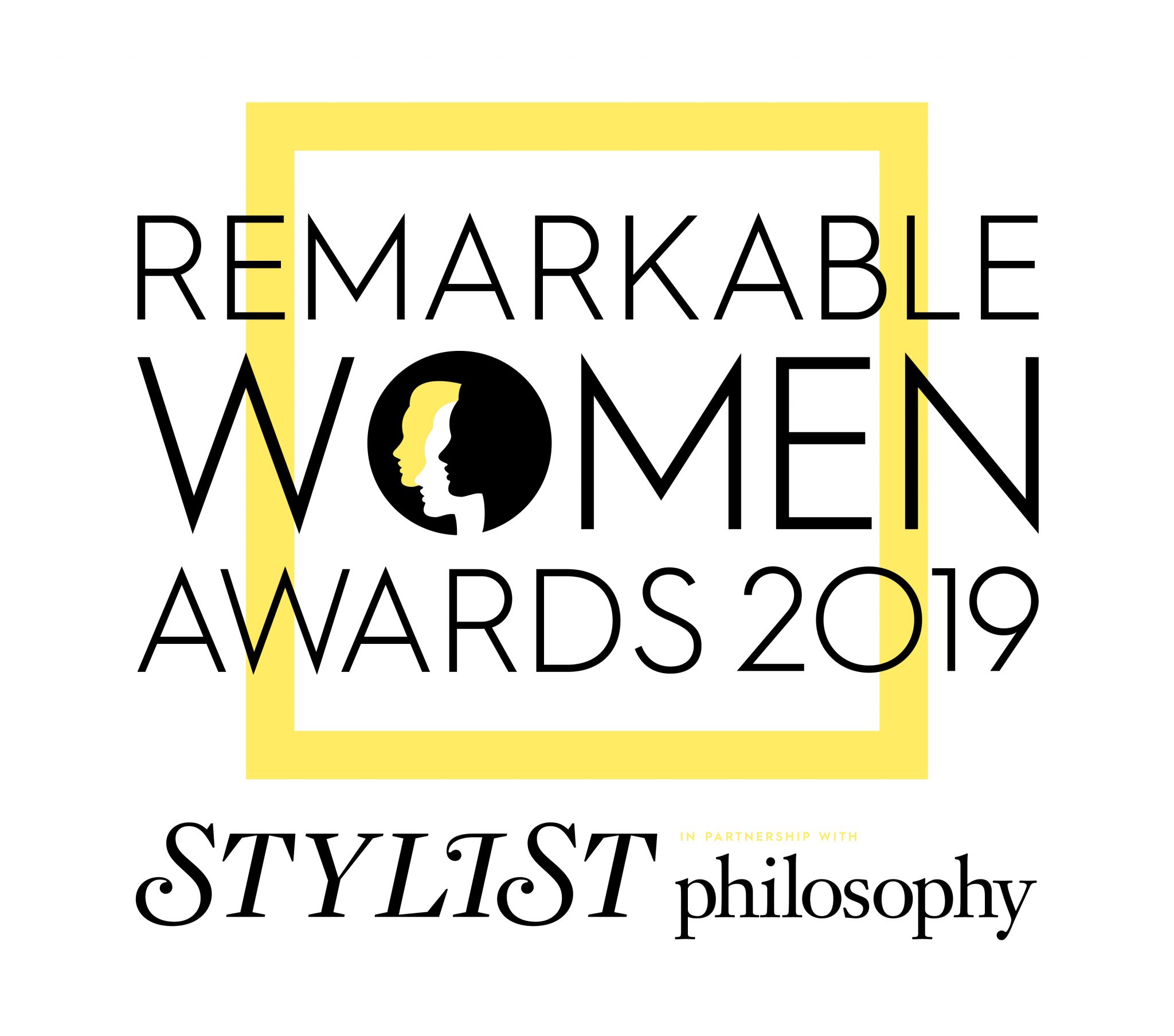 2048x1807 My Feminist Icon Katie Piper On Why Michelle Obama Inspires Her