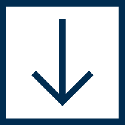 417x418 Plan Your Visit Chester Racecourse