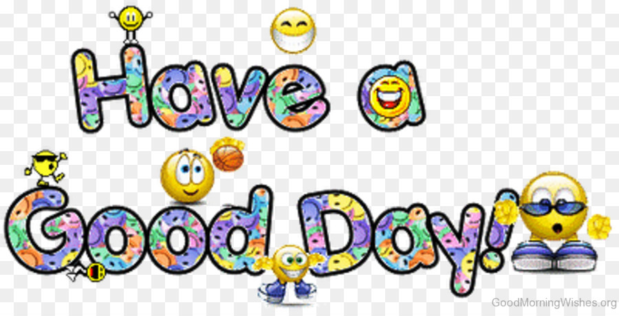 900x460 Technology Icon Clipart