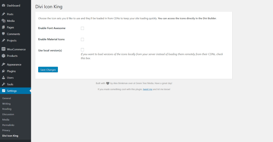 900x470 Divi Icon King Divi Plugin Review Seo News
