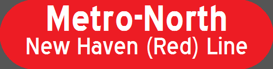 558x141 Filemetro North New Haven Icon