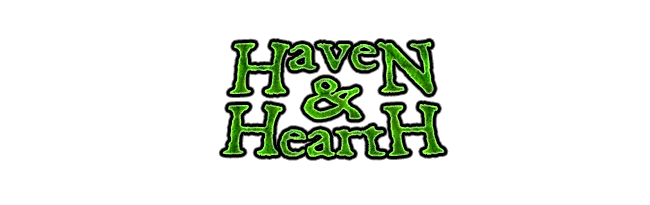 650x205 Haven Hearth View Topic