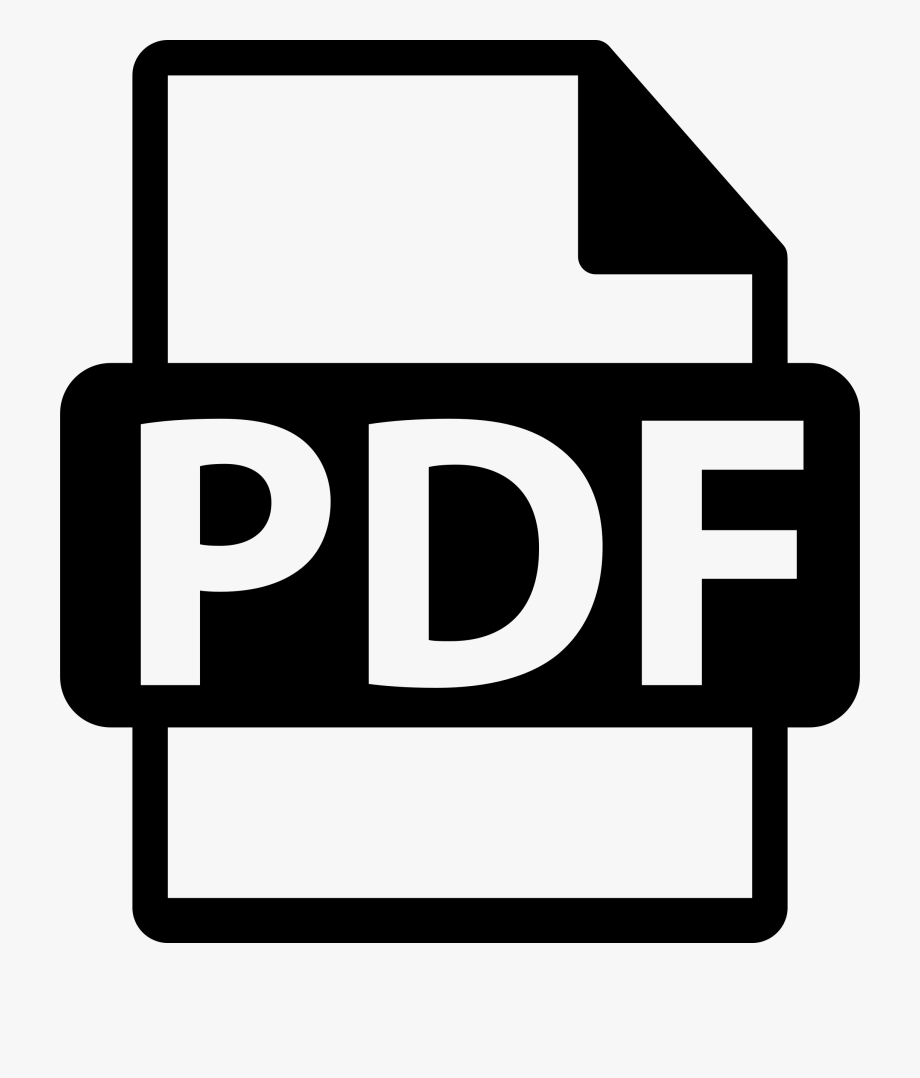 920x1078 Heavenly Haven Bakery Menu