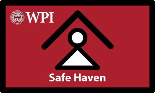 500x300 Safe Haven Program Safety Security Resources Support