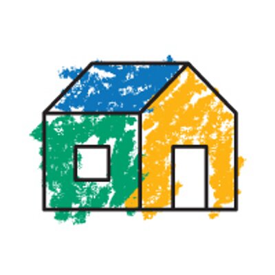 400x400 Safe Haven On Twitter Thanks To All Who Supported Us