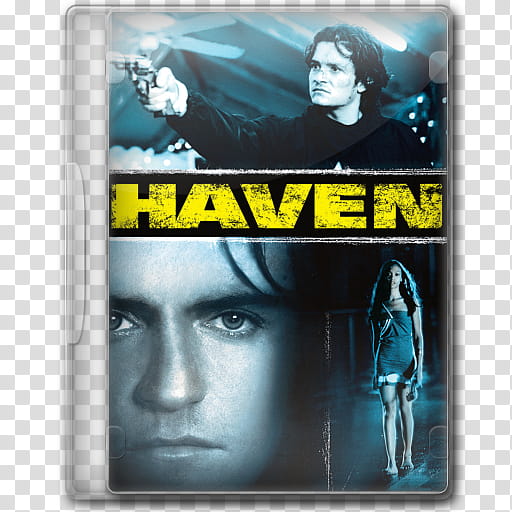 512x512 The Big Movie Icon Collection H, Haven Transparent Background Png