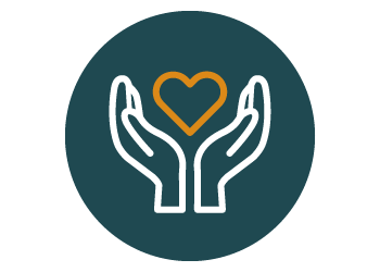 350x250 The Mission And Values Of Haven Hospice Care In Gainesville, Fl