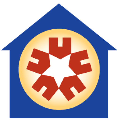 512x512 Cropped Carehaven Web Icon