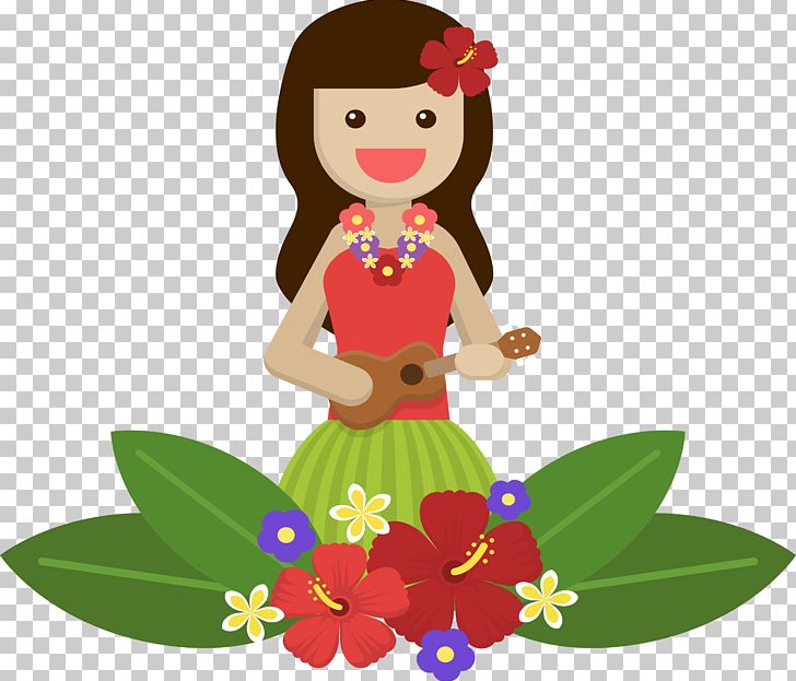 728x623 Hawaii Icon Png, Clipart, Art, Baby Gir, Cartoon, Clip Art, Dead