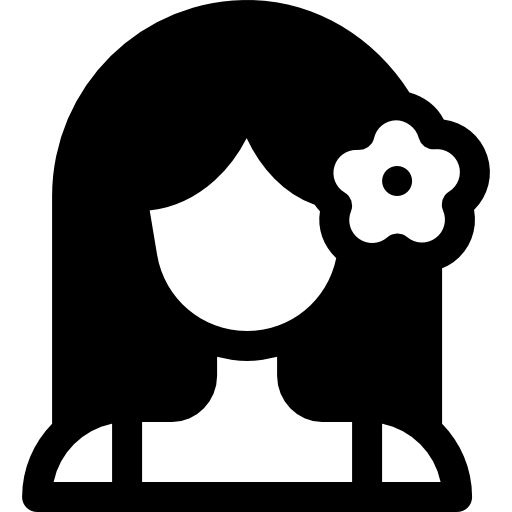 512x512 Hawaii Free Vector Icons Designed