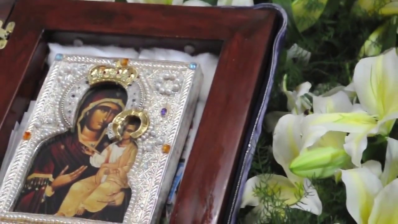 1280x720 Opening Hawaii Icon Hd