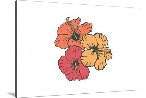 473x316 Hibiscus Flowers