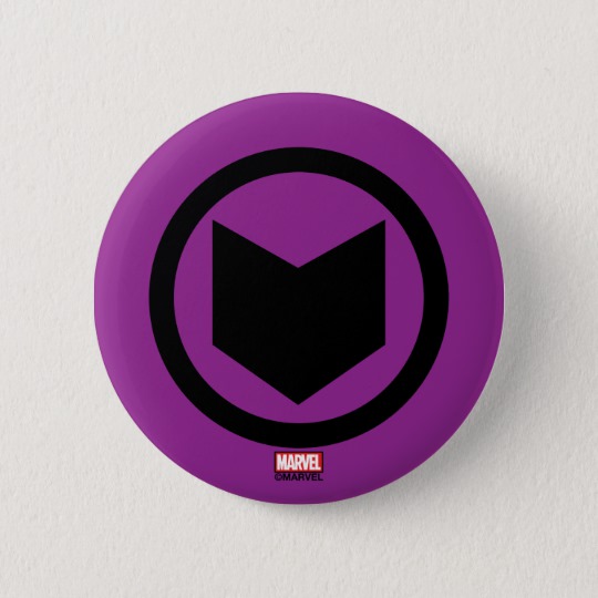 Hawkeye Icon at Vectorified.com | Collection of Hawkeye Icon free for ...