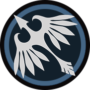 181x181 Icon Hu Hawkeye