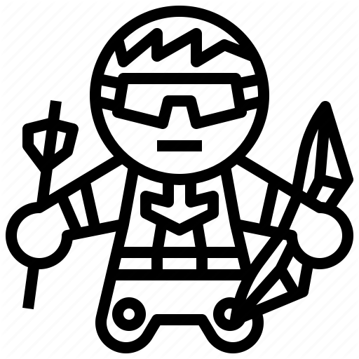 Avangers, Avatars, Gartoon, Hawkeye, Hero, Marvel Icon 512x512 Avangers, Avatars, Gartoon, Hawkeye, Hero, Marvel Icon