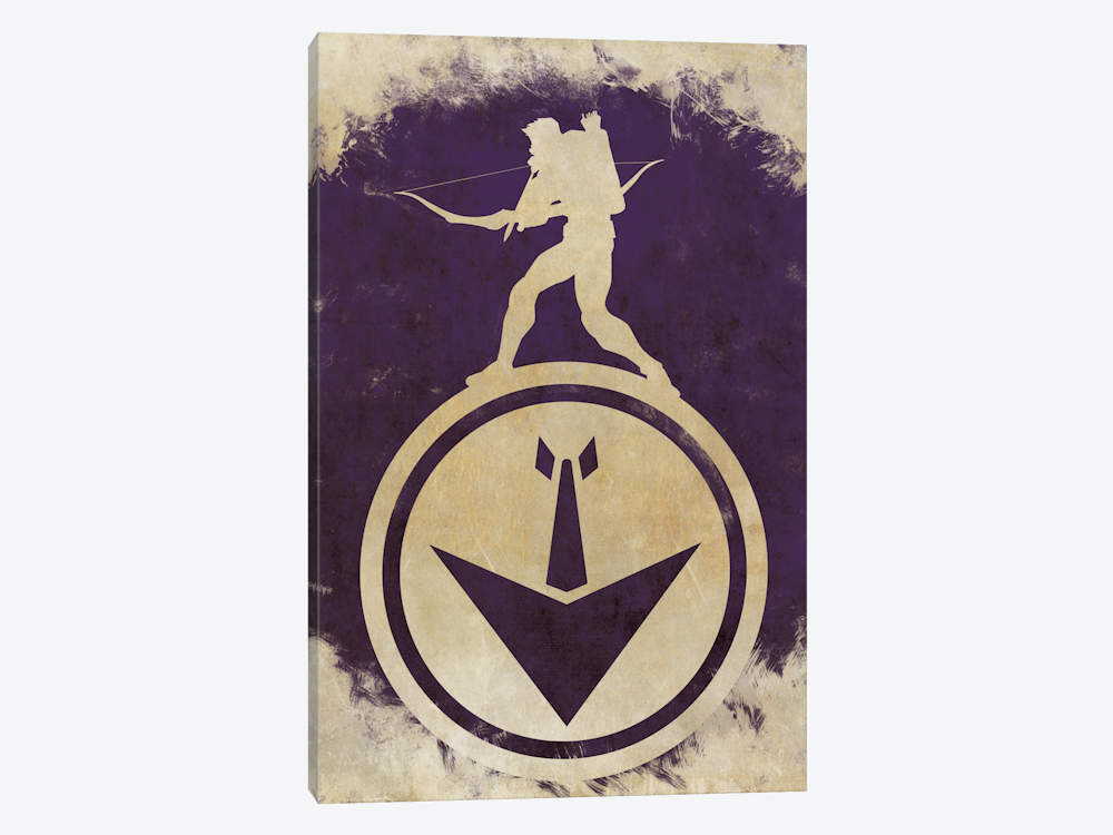 1000x750 Avengers Assemble Hawkeye Distressed Silhouette Clas Marvel
