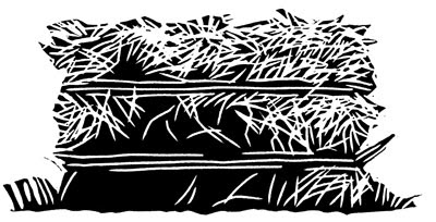 400x204 Brush And Baren Making