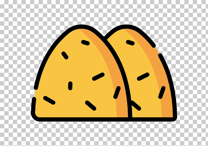 728x512 Computer Icons Hay Hay Bale Png Clipart Free Cliparts Uihere