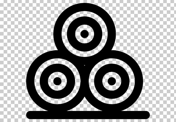 728x508 Hay Computer Icons Straw Bale Agriculture Png, Clipart