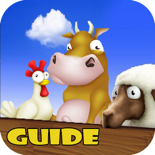 24+ Hay Day Icon Images