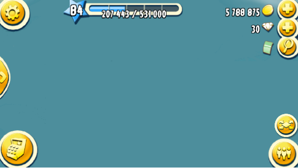 587x331 Glossary Hay Day Wiki Fandom Powered