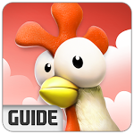 150x150 Guide For Hay Day Apk