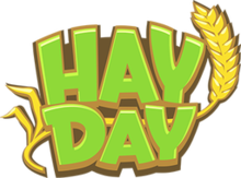 220x163 Hay Day