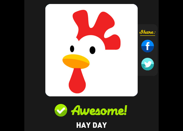 632x453 Hay Day Icon Pop Quiz Answers Icon Pop Quiz Cheats