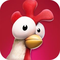 236x236 Best Icon Images In App Icon, Game Icon, Ios Icon