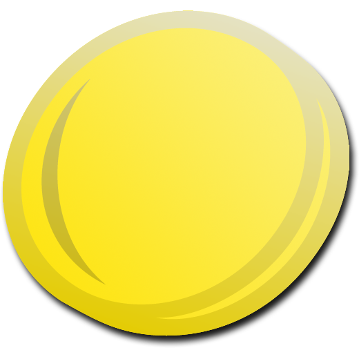 520x520 Hay Day Icons Hay Day Wiki, Strategy Guides,tips And Tricks