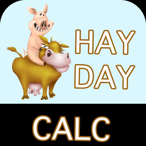 Hay Day Icon at Vectorified.com | Collection of Hay Day Icon free for