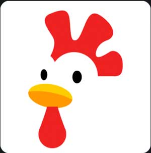 300x303 Icon Pop Quiz Game Titles