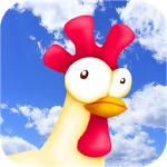 150x150 Pro Hay Day Tips Hay Day Apk