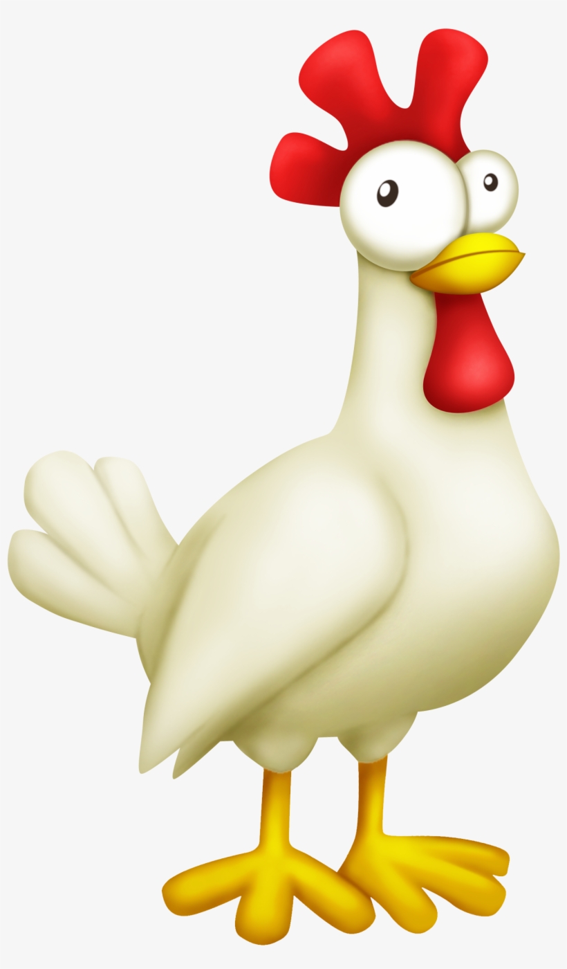 820x1400 Transparent Pictures Free Icons