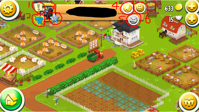 693x392 Hay Day