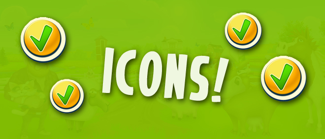 660x284 Icons Hay Day Wiki, Strategy Guides,tips And Tricks